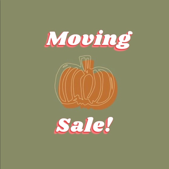 SALE!! - Picture 8 of 13